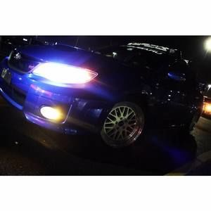 Meet your Posher, Bryan